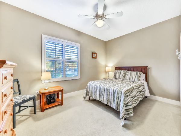 St. Augustine Home 957376