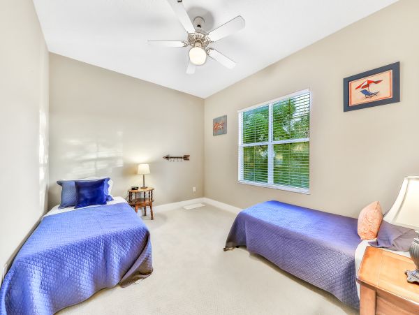 St. Augustine Home 957376