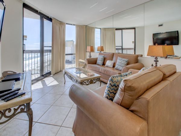 Destin Condo 957377