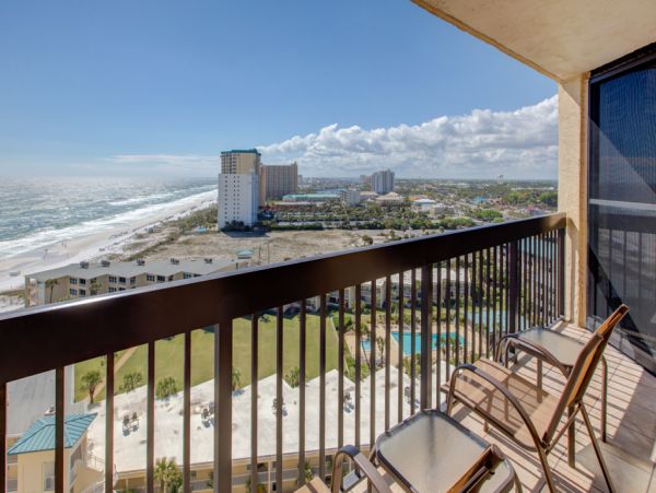 Destin Condo 957377