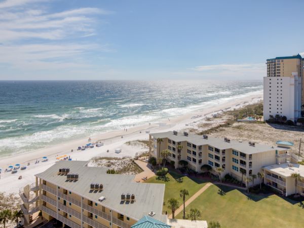 Destin Condo 957377