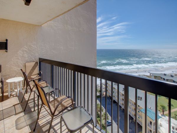 Destin Condo 957377