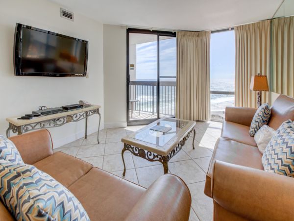 Destin Condo 957377