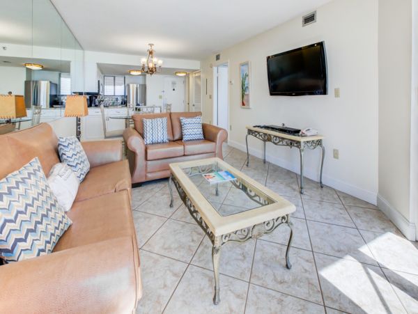 Destin Condo 957377