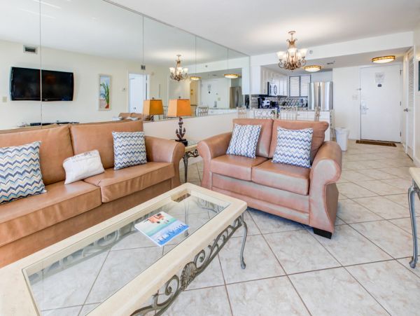 Destin Condo 957377