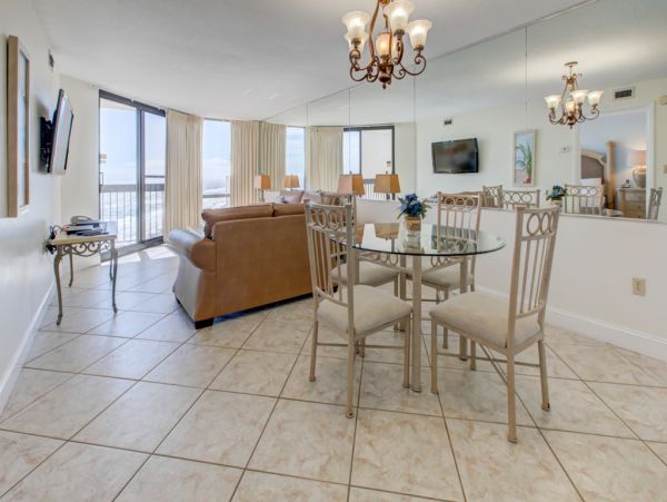 Destin Condo 957377