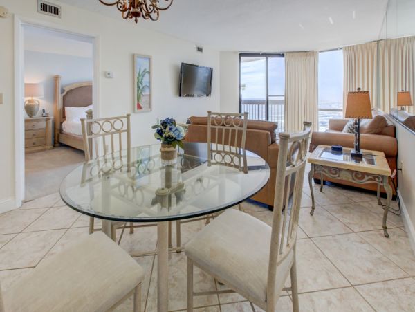 Destin Condo 957377
