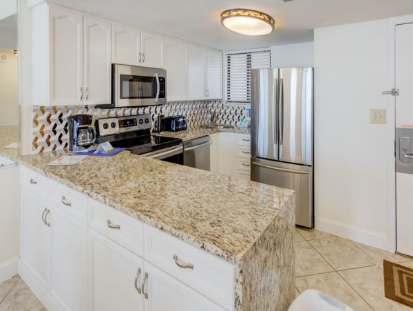 Destin Condo 957377