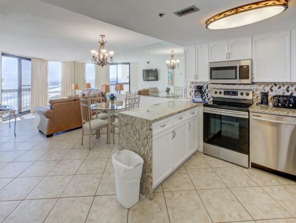 Destin Condo 957377