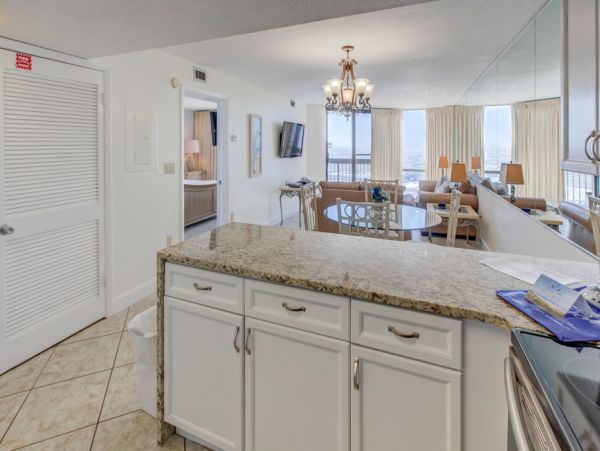 Destin Condo 957377