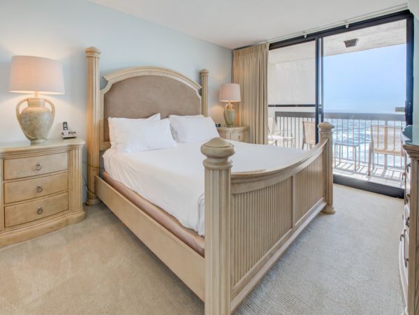 Destin Condo 957377