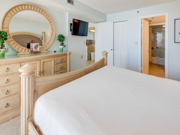 Destin Condo 957377