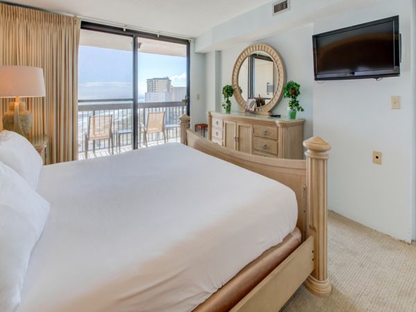 Destin Condo 957377