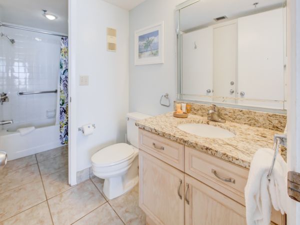 Destin Condo 957377