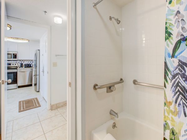 Destin Condo 957377