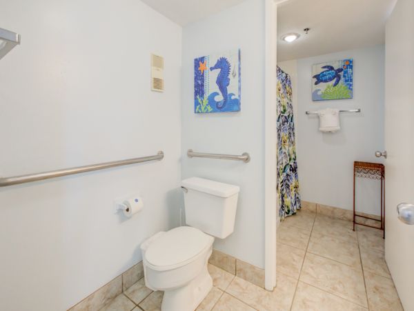 Destin Condo 957377