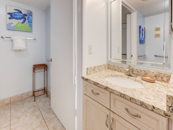 Destin Condo 957377