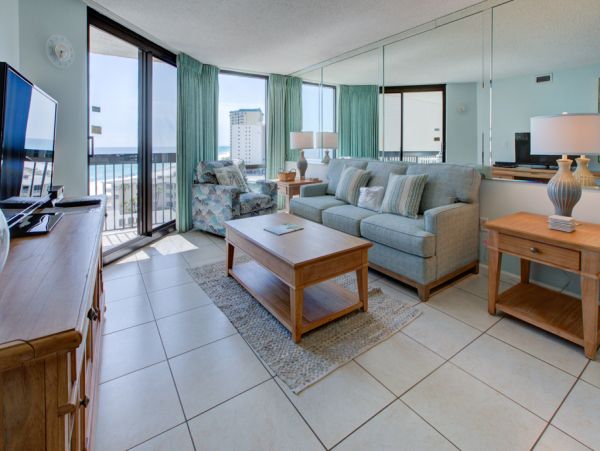 Destin Condo 957378