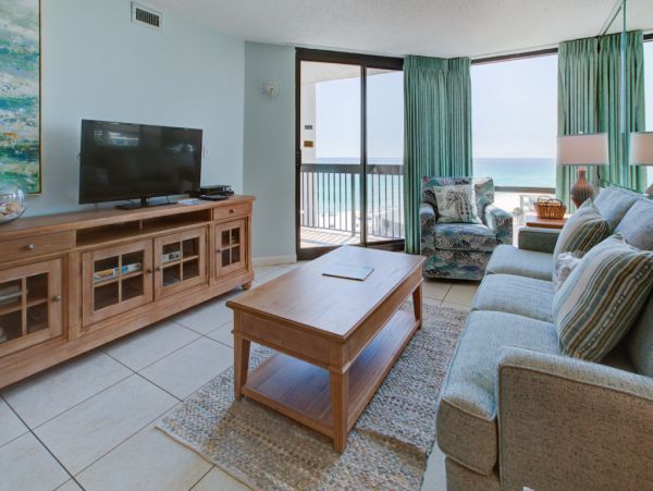Destin Condo 957378