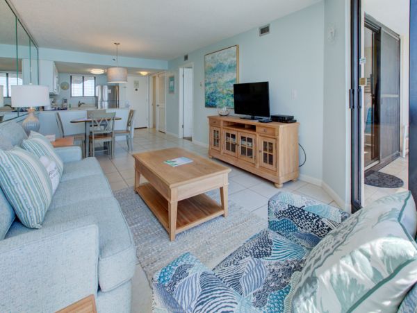 Destin Condo 957378