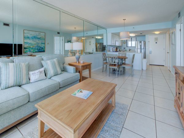 Destin Condo 957378