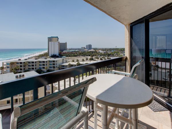 Destin Condo 957378