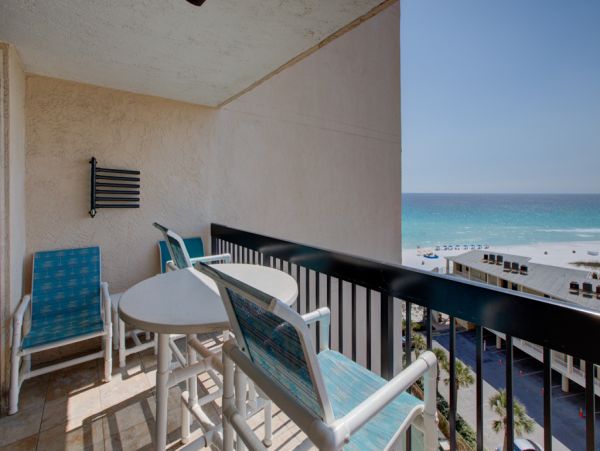 Destin Condo 957378