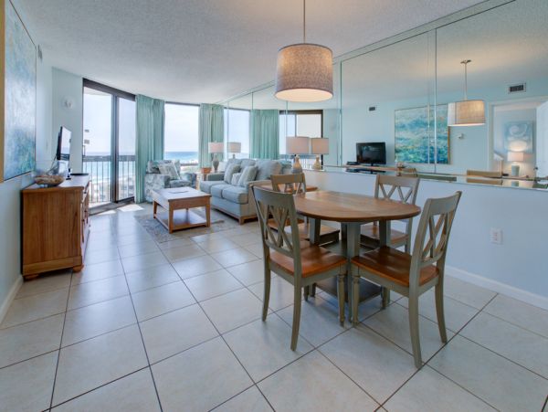 Destin Condo 957378