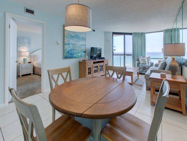 Destin Condo 957378