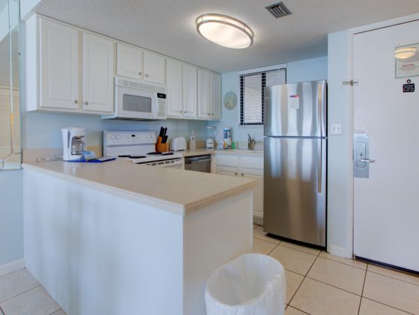 Destin Condo 957378