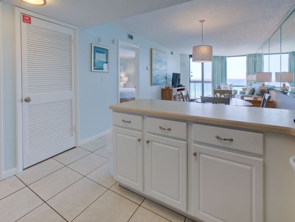 Destin Condo 957378