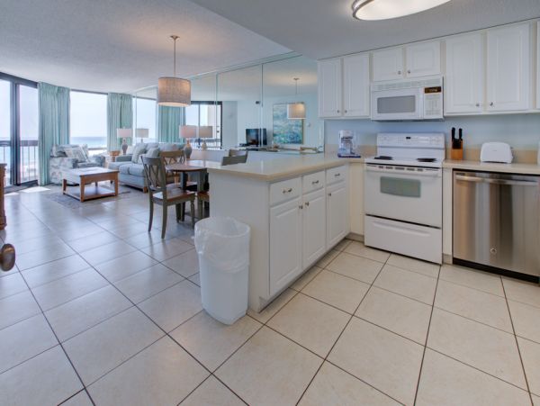 Destin Condo 957378