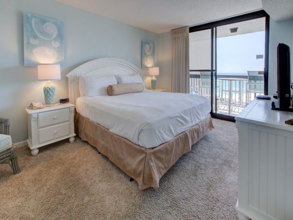 Destin Condo 957378