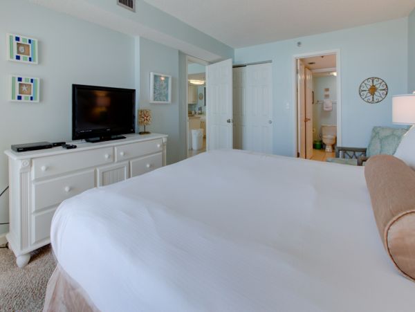 Destin Condo 957378