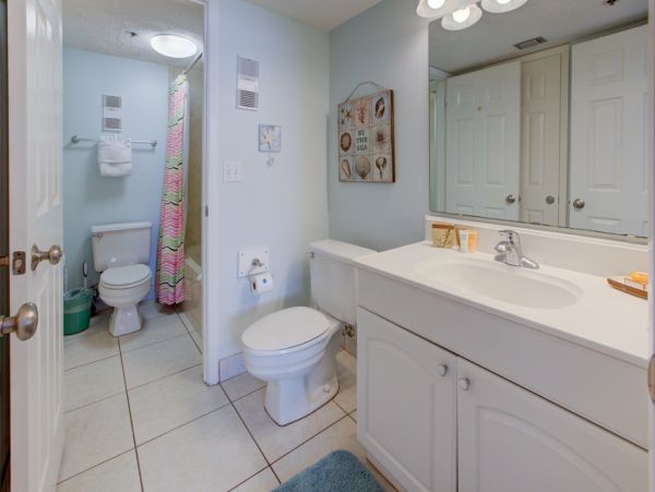 Destin Condo 957378