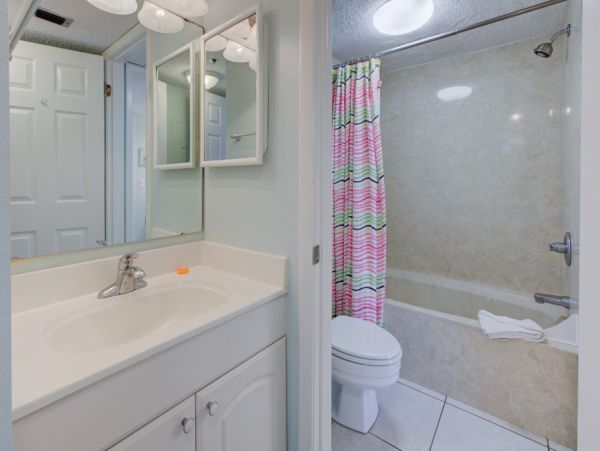 Destin Condo 957378