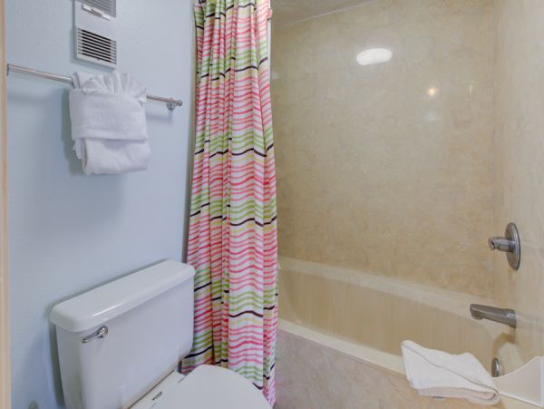 Destin Condo 957378