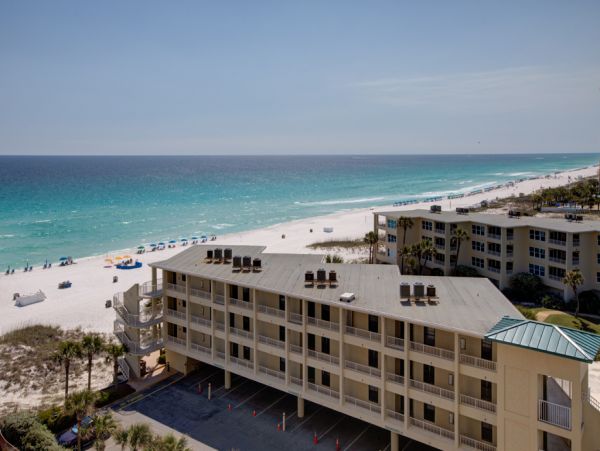 Destin Condo 957378