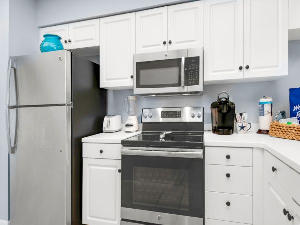 Beaches Of South Walton Condo 957379