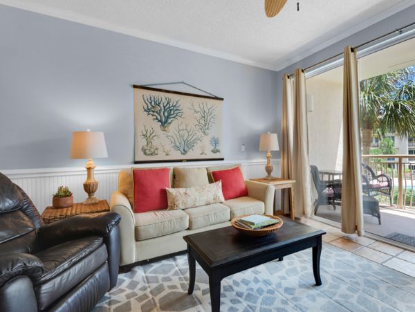 Beaches Of South Walton Condo 957379