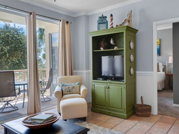 Beaches Of South Walton Condo 957379