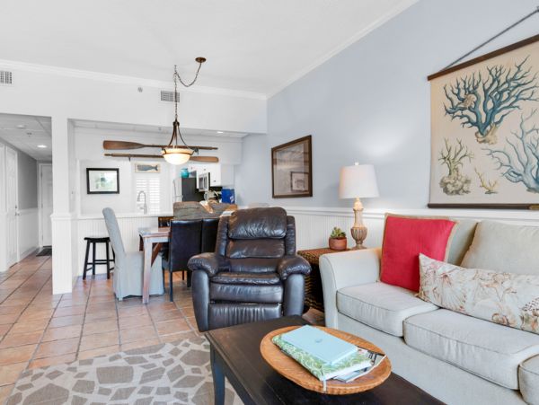 Beaches Of South Walton Condo 957379