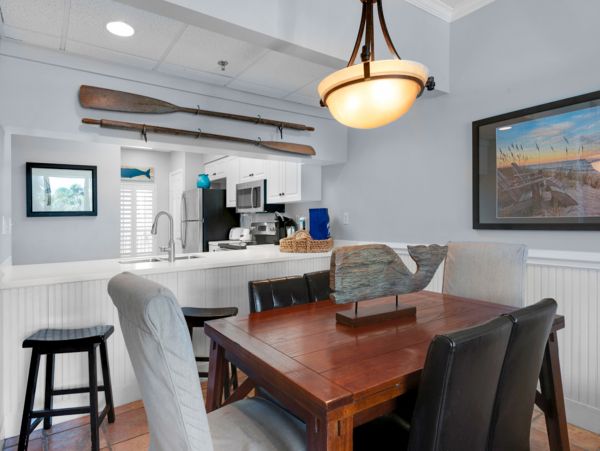 Beaches Of South Walton Condo 957379