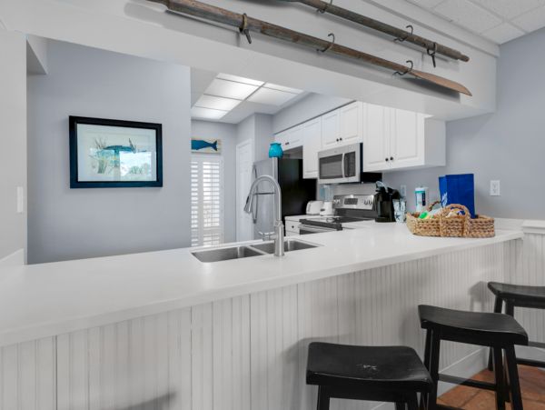 Beaches Of South Walton Condo 957379