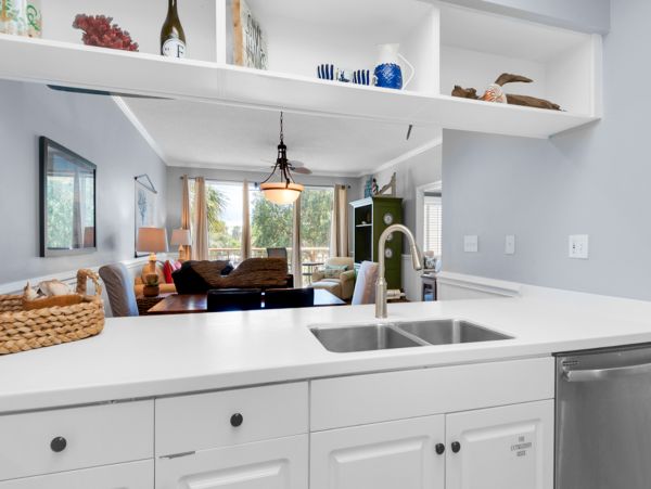 Beaches Of South Walton Condo 957379