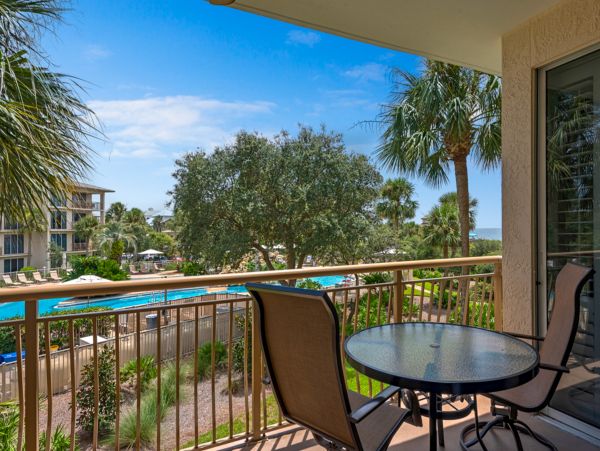 Beaches Of South Walton Condo 957379