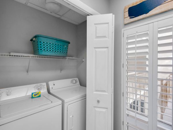 Beaches Of South Walton Condo 957379