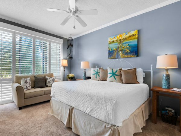 Beaches Of South Walton Condo 957379