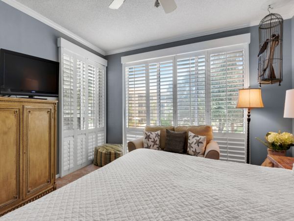 Beaches Of South Walton Condo 957379