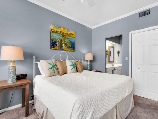 Beaches Of South Walton Condo 957379